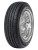 opona Radar 125/80R12 DIMAX CLASSIC