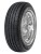 opona Radar 175/50R13 DIMAX CLASSIC