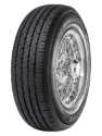 opona Radar 185/80R14 DIMAX CLASSIC