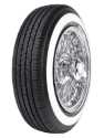 opona Radar 185/80R14 DIMAX CLASSIC