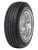 opona Radar 235/70R15 DIMAX CLASSIC