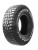 opona Sumaxx 205/70R15 MAX TERRA