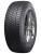 opona Transmate 185/75R16C TRANSEASON VAN