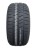 opona Journey 185/65R14 WR301 93N