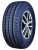 opona Windforce 145/80R12C MILE MAX