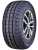 opona Windforce 175/65R14C SNOWBLAZER max