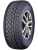 opona Windforce 195/55R15 SNOWBLAZER 85H