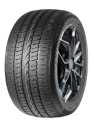 opona Windforce 275/40R19 SNOWBLAZER UHP