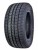 opona Windforce 155/65R13 CATCHFORS AllSeason