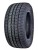 opona Windforce 215/70R16 CATCHFORS AllSeason