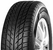 opona Westlake 245/30R20 SW608 XL