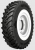 opona Alliance 13.6R48 340/85R48 354