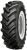 opona Alliance 16.9R46 420/80R46 385