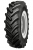 opona Alliance 20.8R42 520/85R42 385