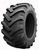 opona Alliance 710/55R34 342 171A8/178A2