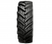 opona Alliance 650/85R38 385 173A8/170D