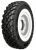 opona Alliance 280/70R16 579 112A8/B