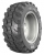 opona Alliance 440/80R24 16.9R24 585