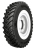 opona Alliance 480/95R50 AGRIFLEX 354