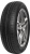 opona Aplus 175/60R13 A609 77H