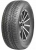 opona Aplus 165/60R15 A701 81T