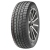 opona Aplus 175/65R13 A909 80T