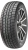 opona Aplus 185/75R16C ASV909 104/102R