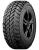 opona Arivo 315/75R16 LION BACK