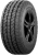 opona Arivo 265/75R16 TERRAMAX ARV