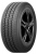 opona Arivo 175/80R14C TRANSITO ARZ