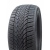 opona Arivo 165/60R15 WINMASTER ARW3