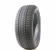 opona Arivo 285/50R20 WINMASTER PROX