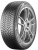 opona Barum 225/55R18 Polaris 6