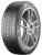 opona Barum 225/40R19 Polaris 6