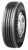 opona Barum 275/70R22.5 BC31 16PR