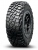 opona Bfgoodrich 33x12.5 R15 Mud