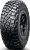 opona Bfgoodrich 39X13.50 R17 MUD