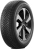 opona Bfgoodrich 235/45R19 ADVENTAGE SUV