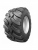 opona BKT 800/45R26.5 FLOT RADIAL