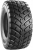 opona BKT 650/50R22.5 RIDEMAX FL