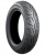 opona Bridgestone 170/60 ZR17 EA1RZ