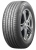 opona Bridgestone 255/50R21 ALENZA 1