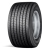 opona Bridgestone 455/45R22.5 R173 166J