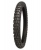 opona Bridgestone 80/100-21 TW301 51P