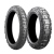 opona Bridgestone 140/80 B17 BATTLAX