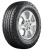 opona Bridgestone 255/60R18 Dueler All