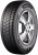 opona Bridgestone 205/75R16C DURAVIS A/S