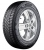 opona Bridgestone 215/60R17C DURAVIS WINTER