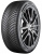 opona Bridgestone 235/45R18 TUR6 94W