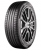 opona Bridgestone 215/65R16 TUR6 102V